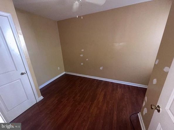 5163 Funston Street, Philadelphia PA 19139