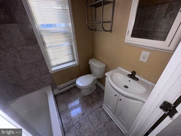 5163 Funston Street, Philadelphia PA 19139