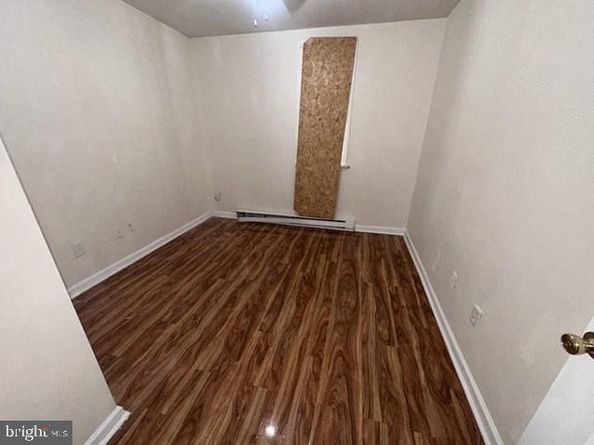 5163 Funston Street, Philadelphia PA 19139