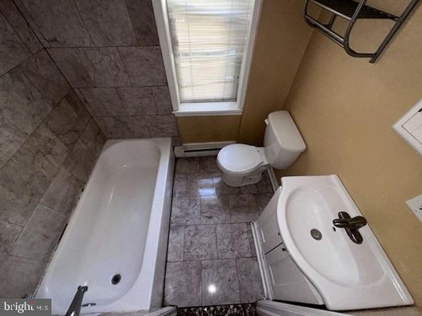5163 Funston Street, Philadelphia PA 19139