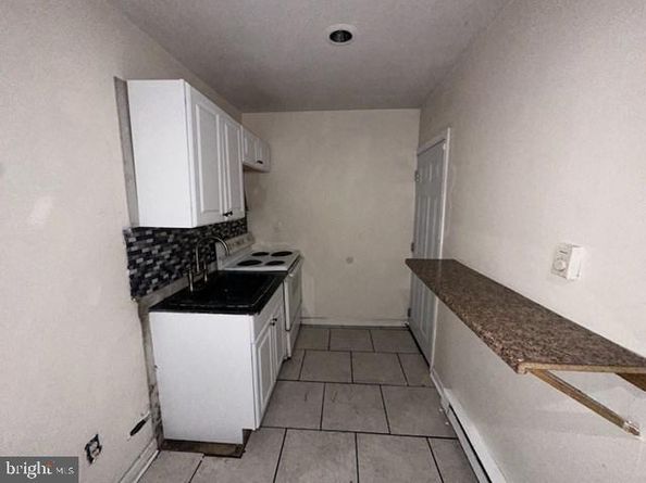 5163 Funston Street, Philadelphia PA 19139