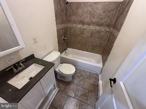 5163 Funston Street, Philadelphia PA 19139
