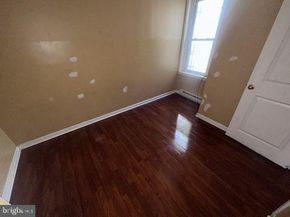 5163 Funston Street, Philadelphia PA 19139