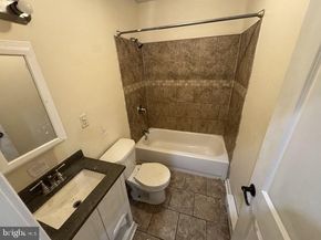 5163 Funston Street, Philadelphia PA 19139