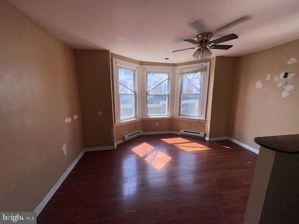 5163 Funston Street, Philadelphia PA 19139