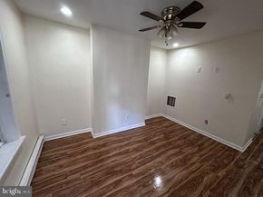 5163 Funston Street, Philadelphia PA 19139