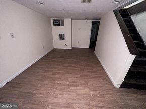 5163 Funston Street, Philadelphia PA 19139