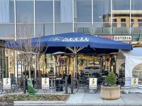 1615 Q Street NW 301/303, Washington DC 20009