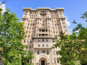1615 Q Street NW 301/303, Washington DC 20009