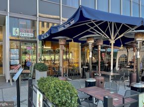 1615 Q Street NW 301/303, Washington DC 20009