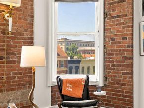 1615 Q Street NW 301/303, Washington DC 20009