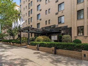 1615 Q Street NW 301/303, Washington DC 20009