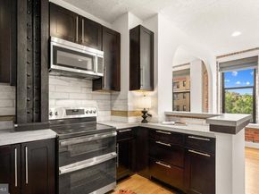 1615 Q Street NW 301/303, Washington DC 20009