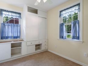 158 Hillview Drive, Springfield PA 19064