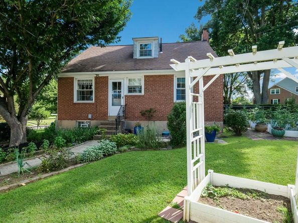 158 Hillview Drive, Springfield PA 19064