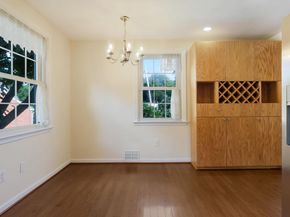 158 Hillview Drive, Springfield PA 19064
