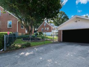 158 Hillview Drive, Springfield PA 19064