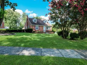 158 Hillview Drive, Springfield PA 19064