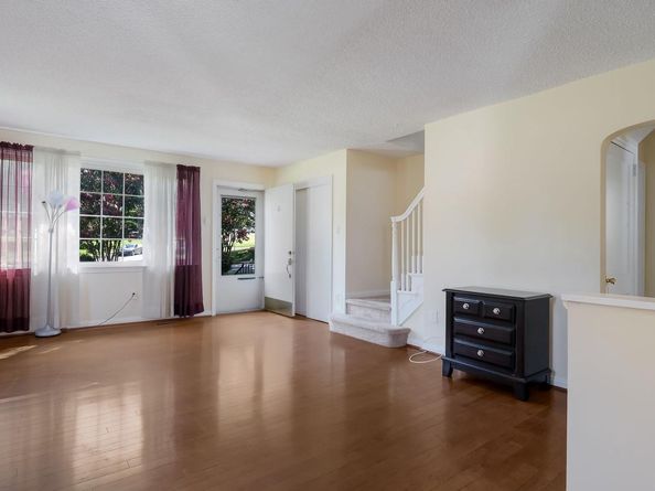 158 Hillview Drive, Springfield PA 19064