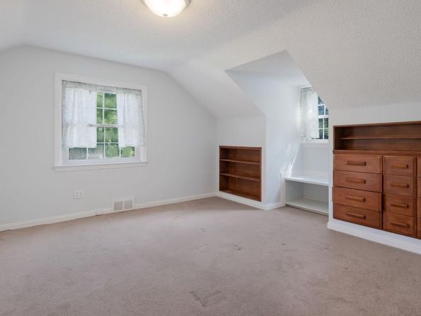 158 Hillview Drive, Springfield PA 19064