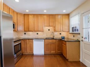158 Hillview Drive, Springfield PA 19064