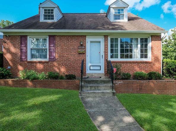 158 Hillview Drive, Springfield PA 19064