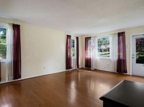 158 Hillview Drive, Springfield PA 19064