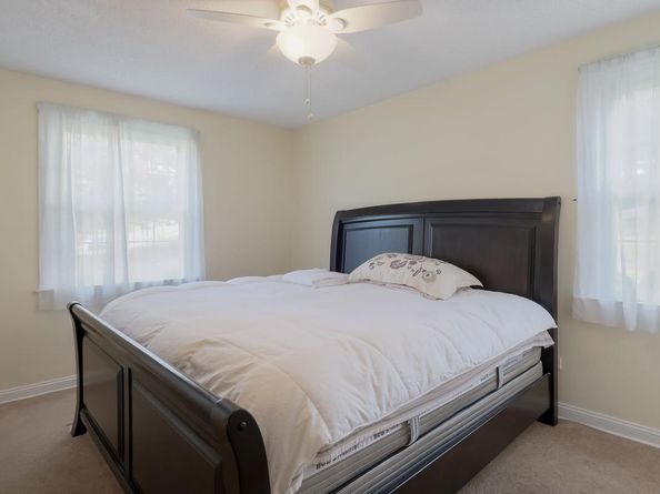 158 Hillview Drive, Springfield PA 19064
