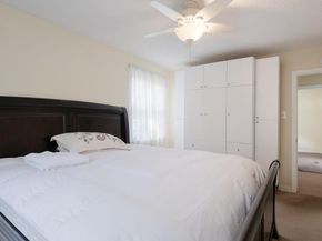 158 Hillview Drive, Springfield PA 19064