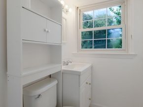 158 Hillview Drive, Springfield PA 19064