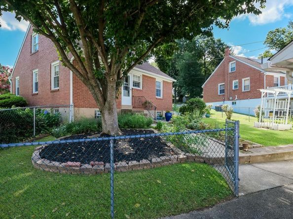 158 Hillview Drive, Springfield PA 19064