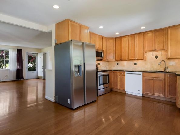 158 Hillview Drive, Springfield PA 19064