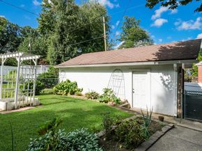 158 Hillview Drive, Springfield PA 19064