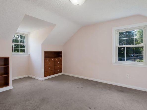 158 Hillview Drive, Springfield PA 19064