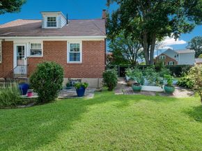 158 Hillview Drive, Springfield PA 19064