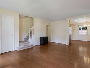 158 Hillview Drive, Springfield PA 19064