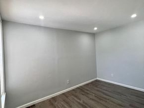 2108 E Cambria Street, Philadelphia PA 19134