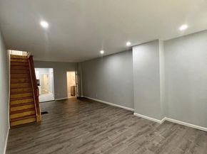 2108 E Cambria Street, Philadelphia PA 19134