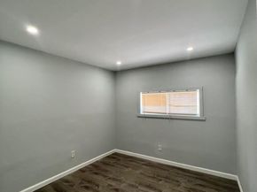 2108 E Cambria Street, Philadelphia PA 19134