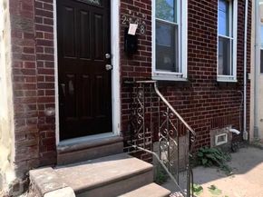 2108 E Cambria Street, Philadelphia PA 19134