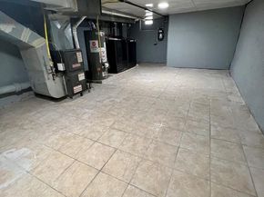 2108 E Cambria Street, Philadelphia PA 19134