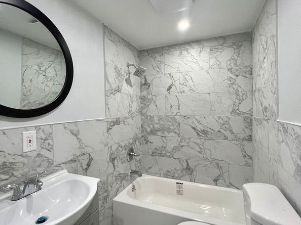 2108 E Cambria Street, Philadelphia PA 19134