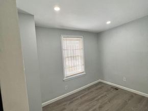 2108 E Cambria Street, Philadelphia PA 19134