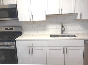 7553 Springlake Drive D, Bethesda MD 20817