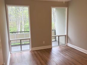 7553 Springlake Drive D, Bethesda MD 20817