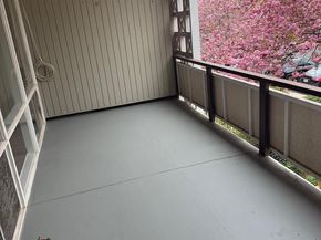 7553 Springlake Drive D, Bethesda MD 20817