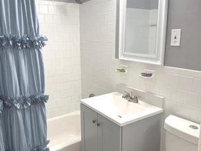 7553 Springlake Drive D, Bethesda MD 20817