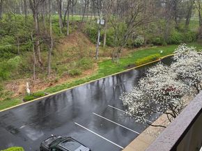 7553 Springlake Drive D, Bethesda MD 20817