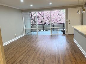 7553 Springlake Drive D, Bethesda MD 20817