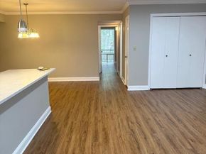 7553 Springlake Drive D, Bethesda MD 20817